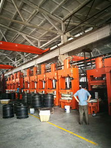 宏馳成功收購恒達工廠，加速產品技術升級與服務體系優化