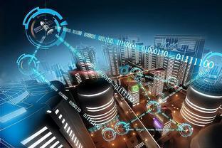 光大云繳費便民服務破萬項，科技賦能構筑普惠金融新生態